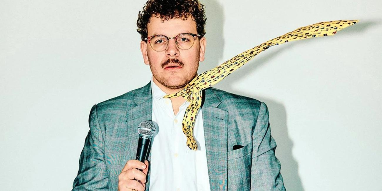Vier für Moritz