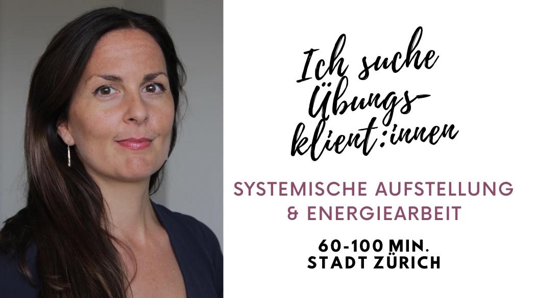 Erlebe einzigartige Behandlungsform mit 50% Rabatt - 1