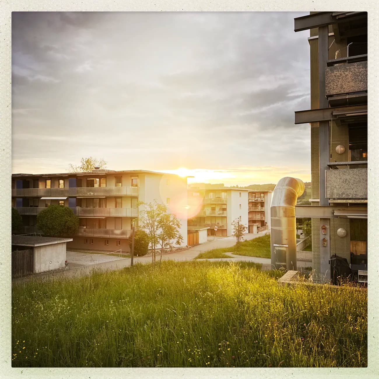 Phototrip image