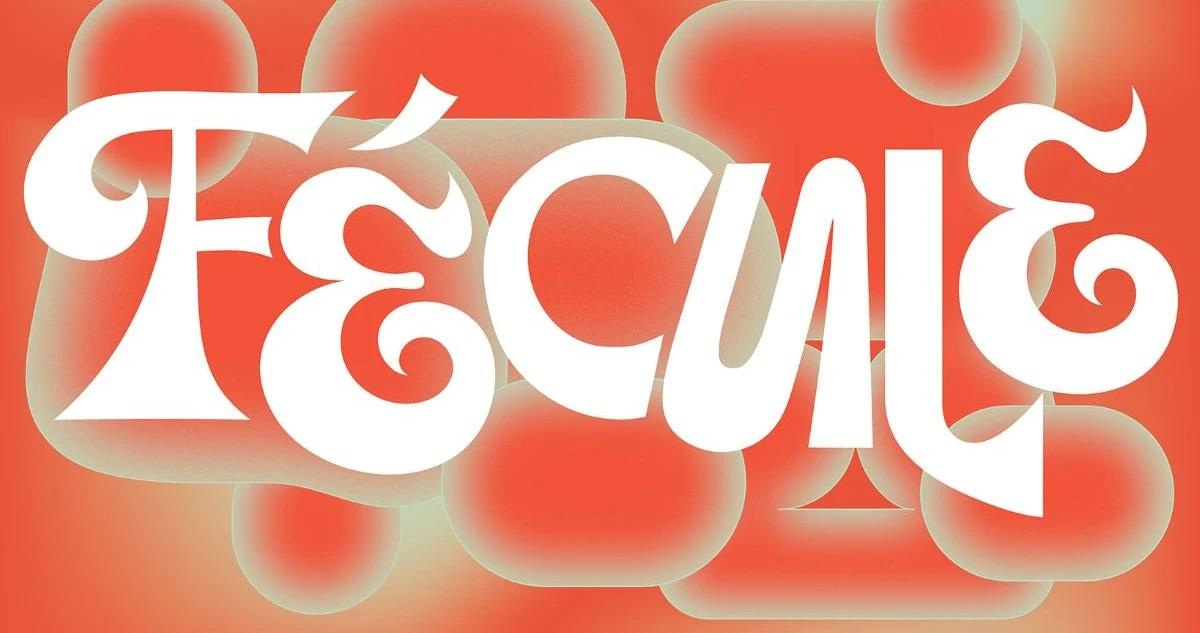 LAUSANNE: Lindy hop, conte et hédonisme