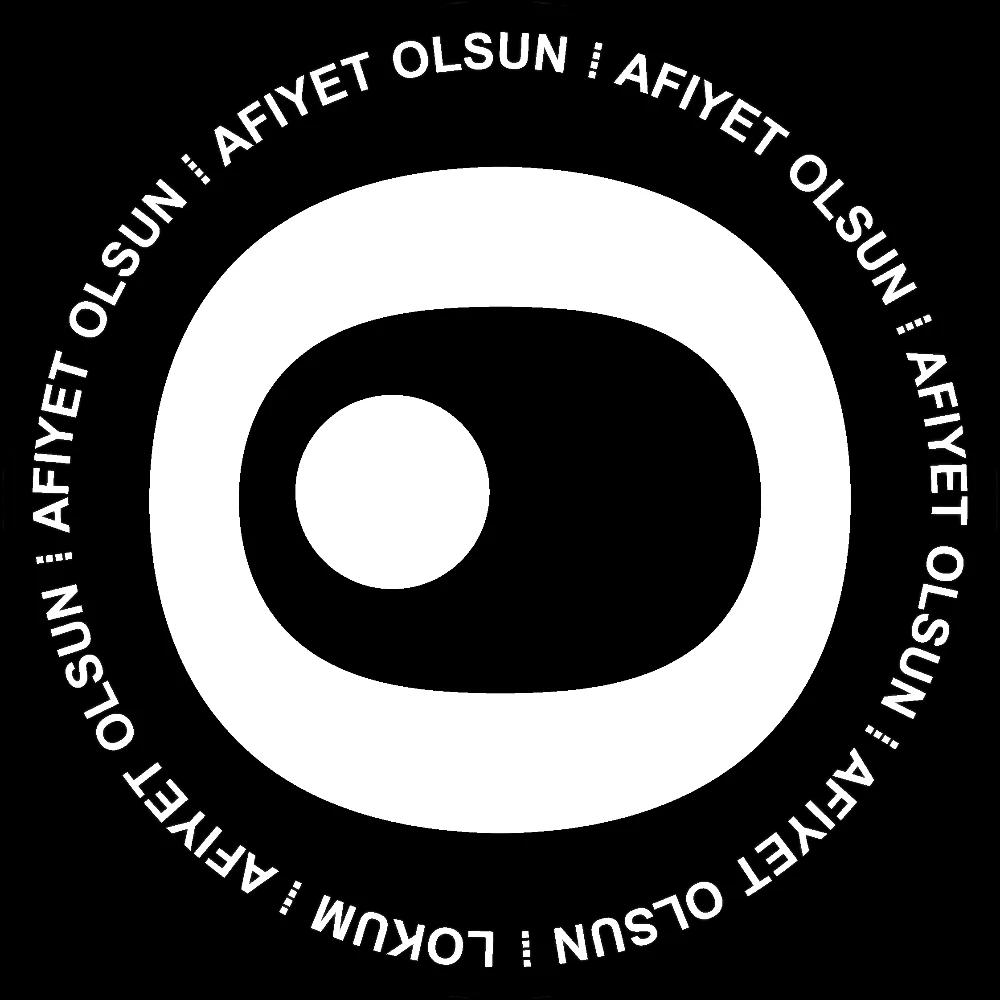 Profile image of - LOKUM gibi GmbH