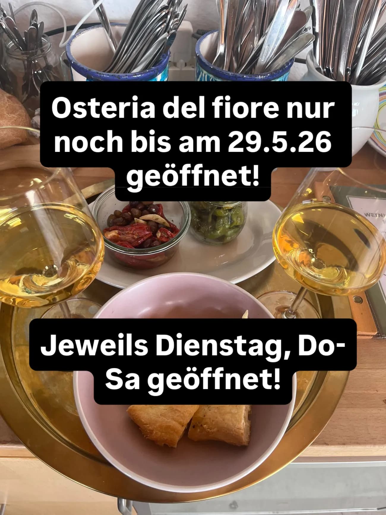 Helfer für einen Umzug - 1