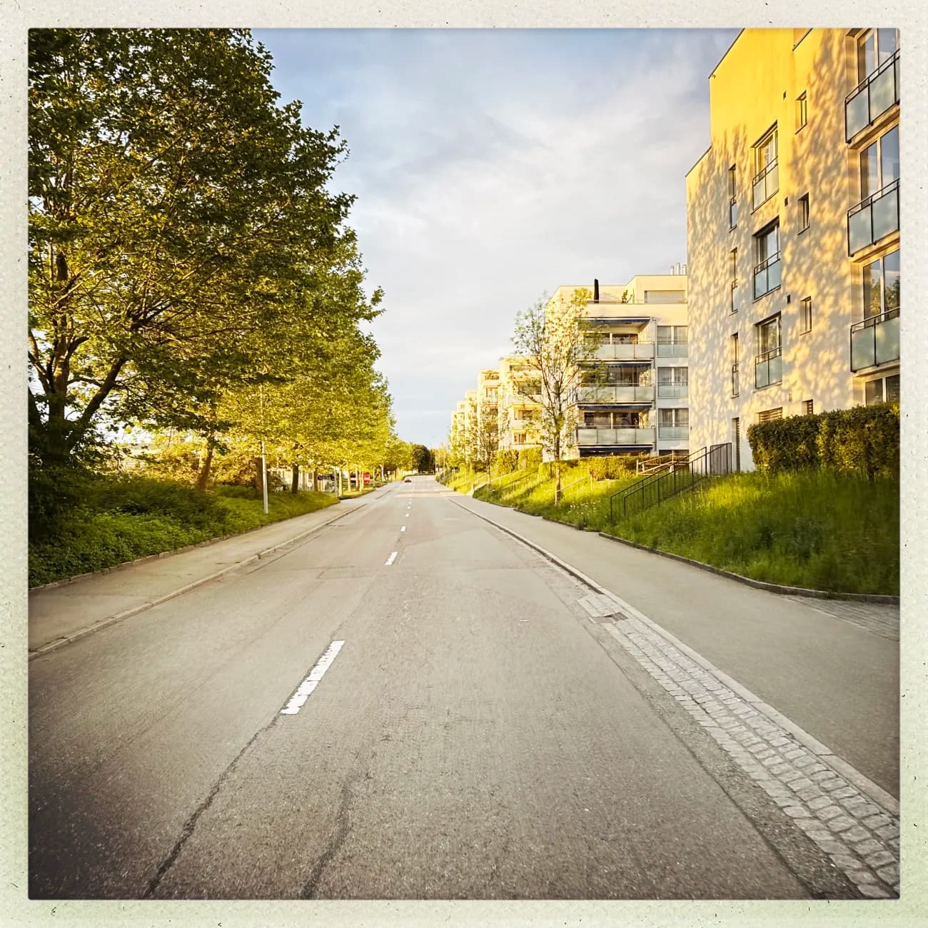 Phototrip image