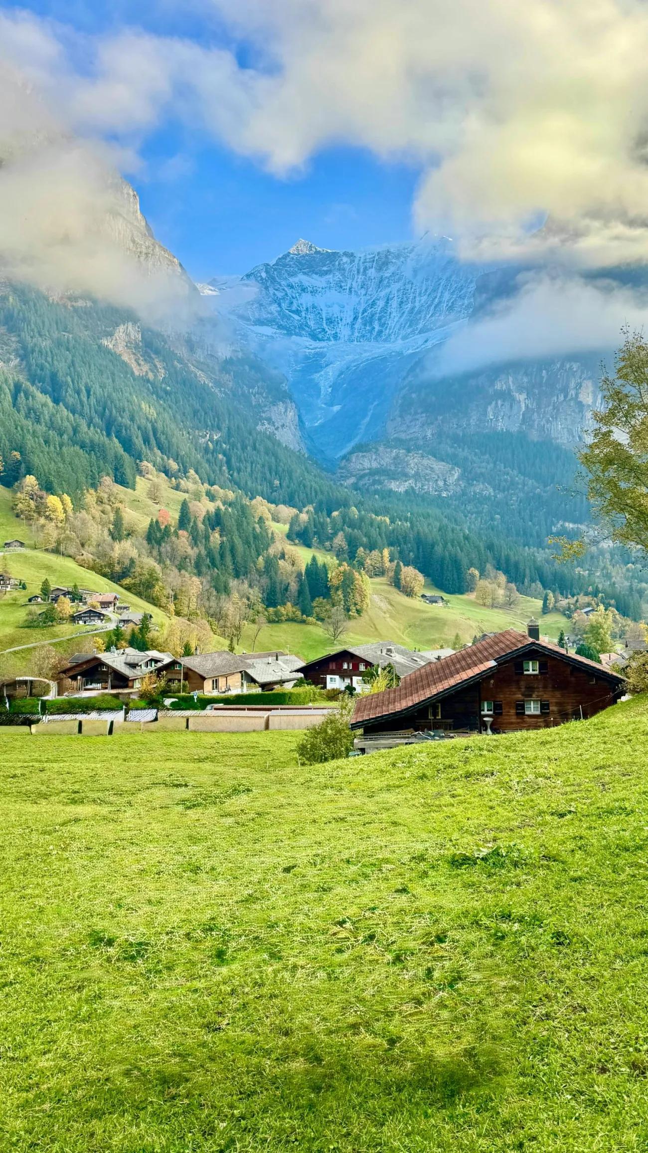 Phototrip image