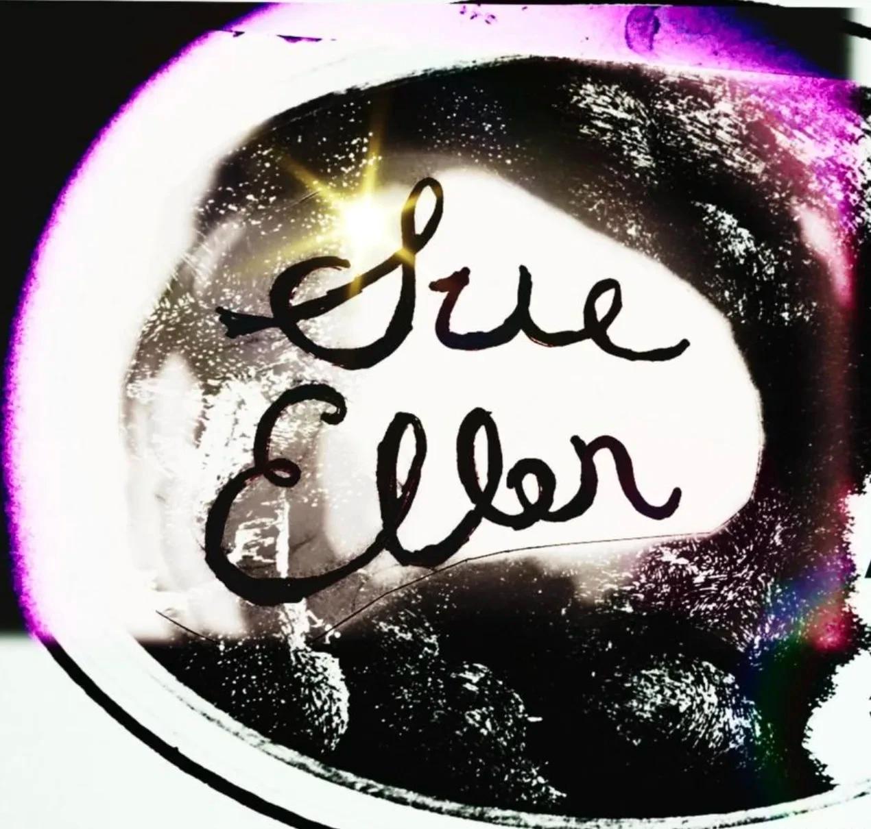 Sue Ellen Bar – Nomadic venue Sue Ellen (Est. 2002) returns: This Wed. at Stall6 - 1