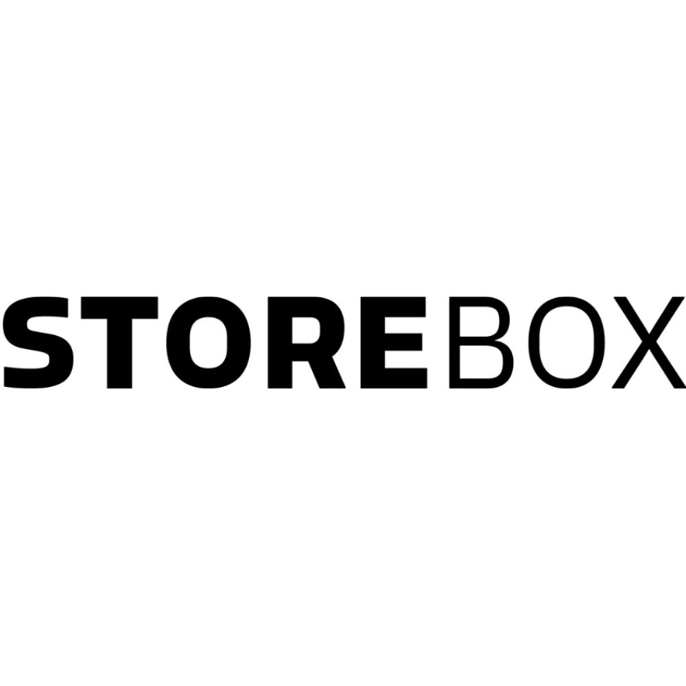 Profile image of - Storebox Zürich