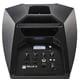 Lautsprecher: PA-System HK Audio Polar 12 - 2