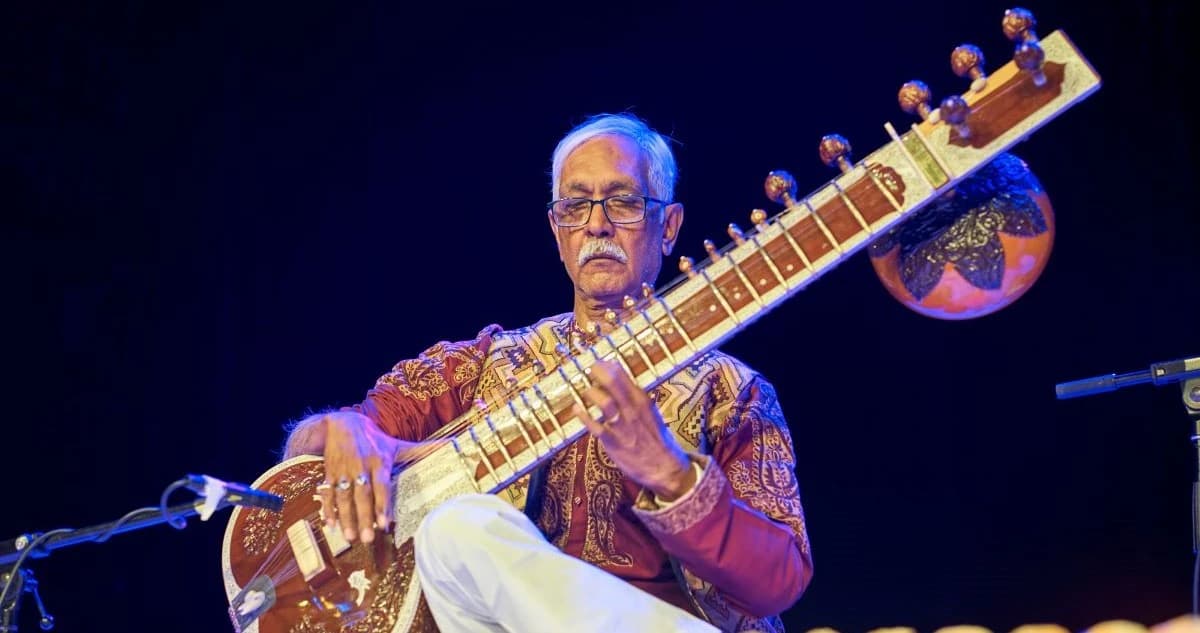 FRIBOURG: Un big master en concert