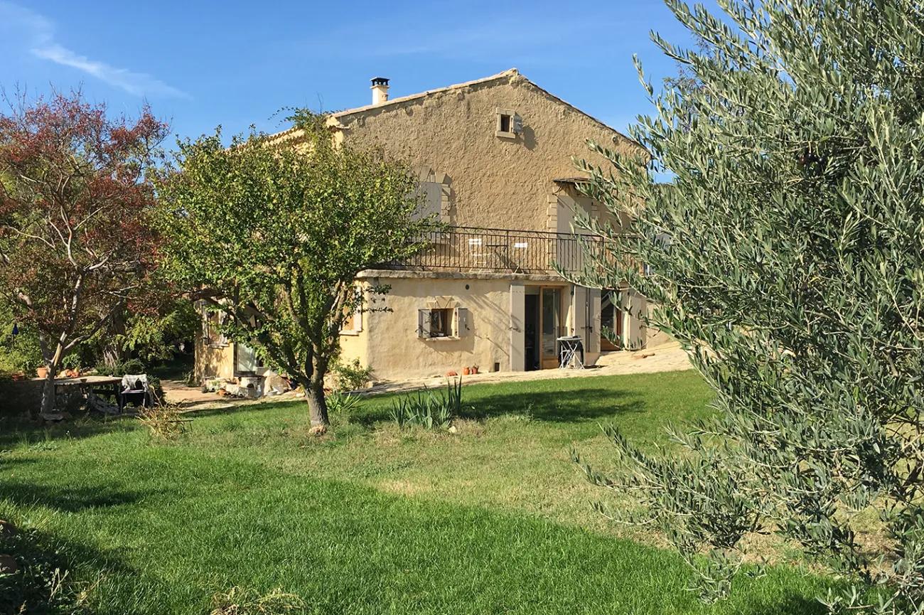 Provence - der Süden ganz nah! - 2