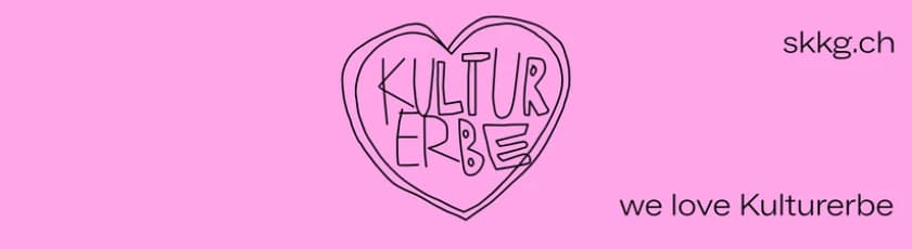 Cover photo of - Stiftung für Kunst, Kultur und Geschichte