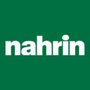 Profile photo of - Nahrin AG