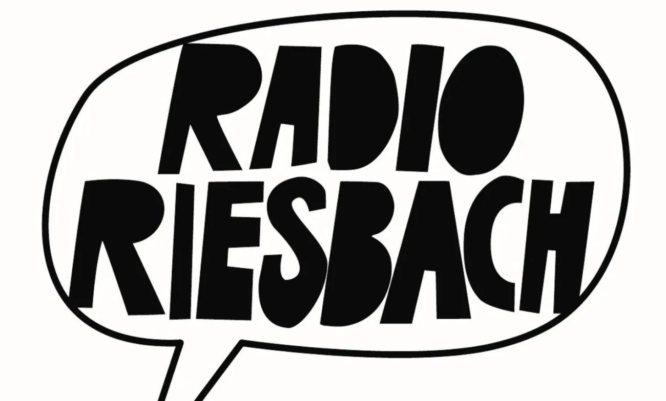 Radio Riesbach – Quartiergeschichten zum Reinhören
