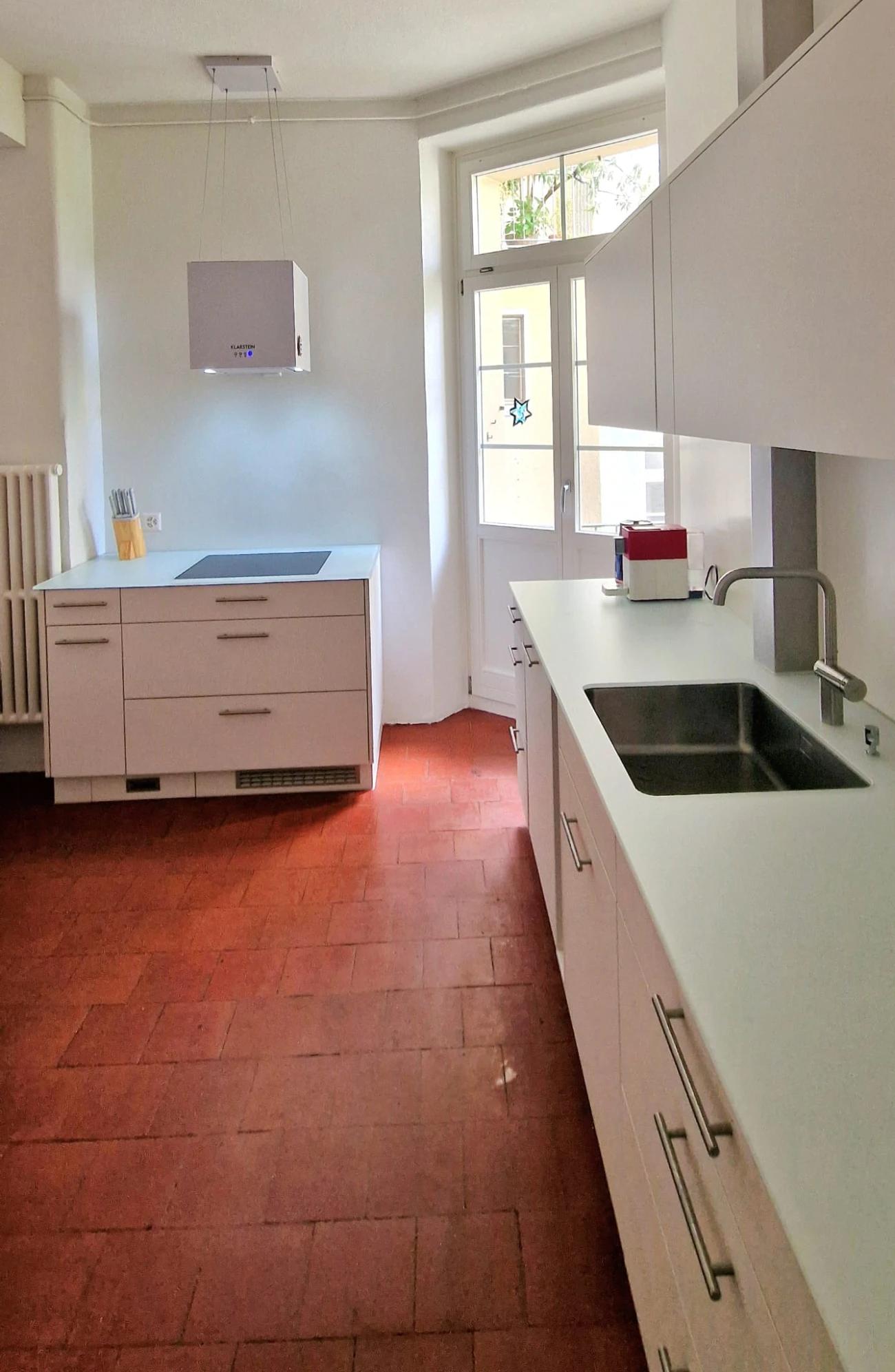 Hochwertige Küche LED Beleuchtung Top Zustand - 3