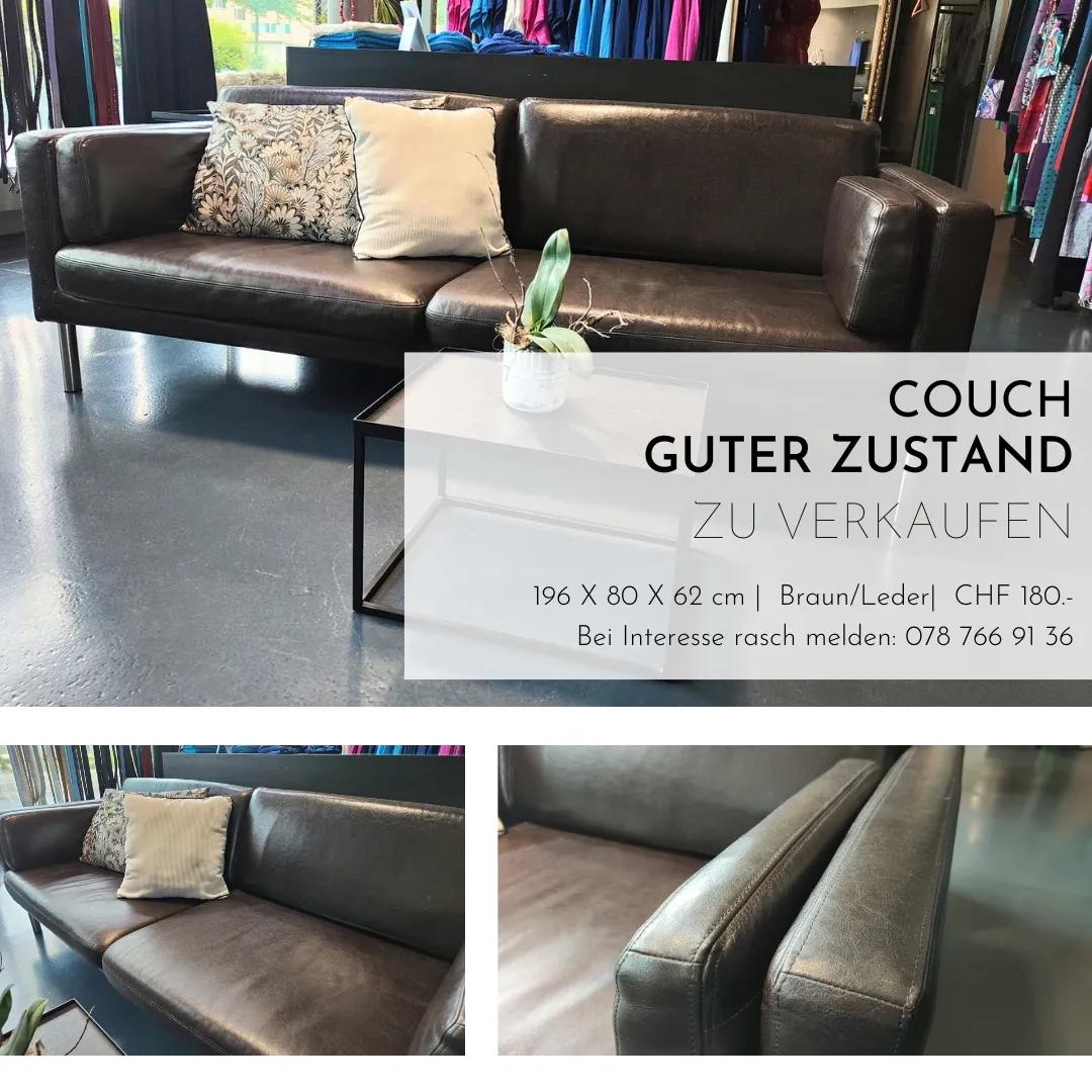 Diverses Ladeninventar zu Verkaufen - 3