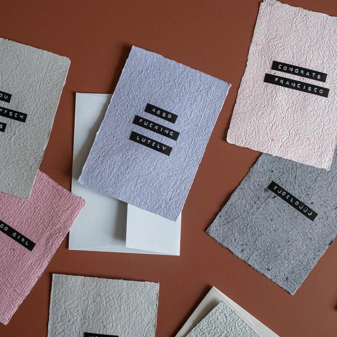 Phototrip image