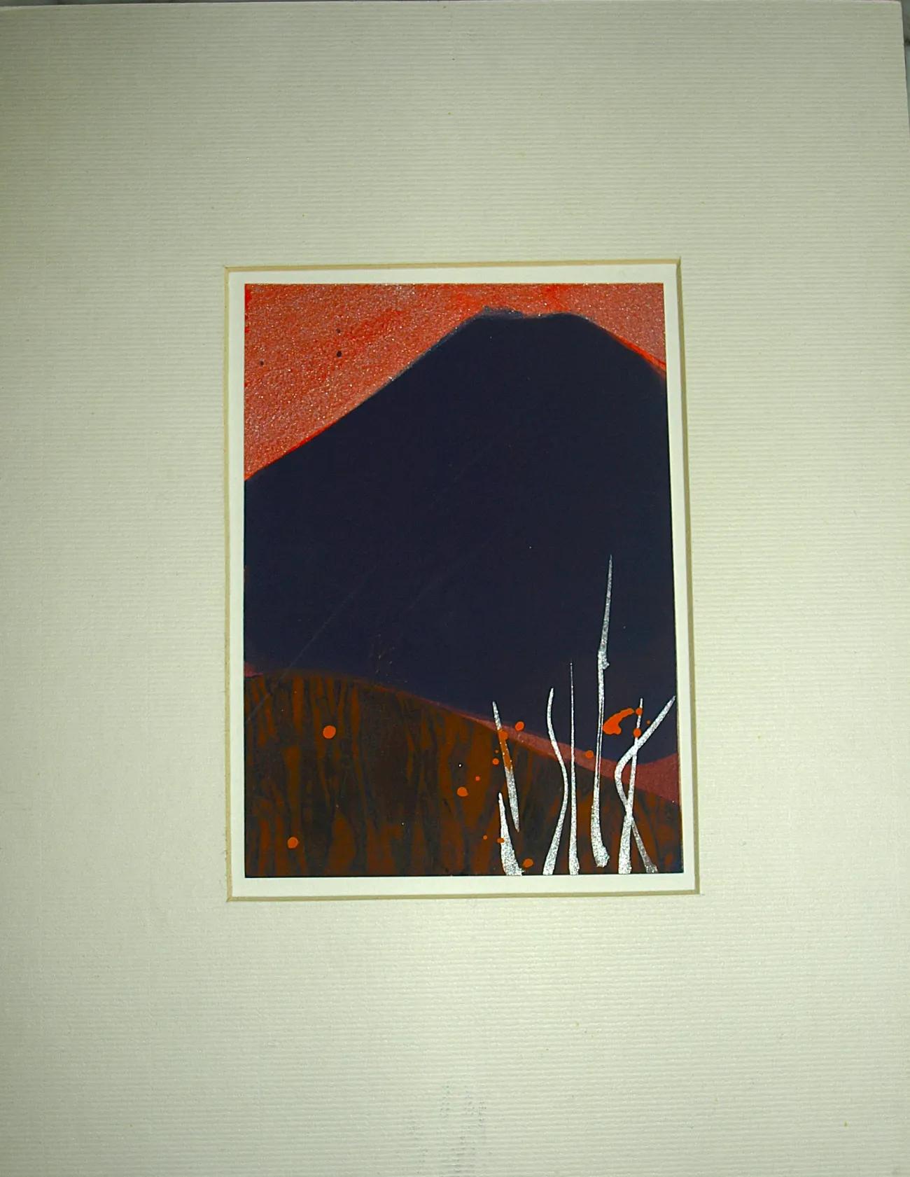 Bilder - 1