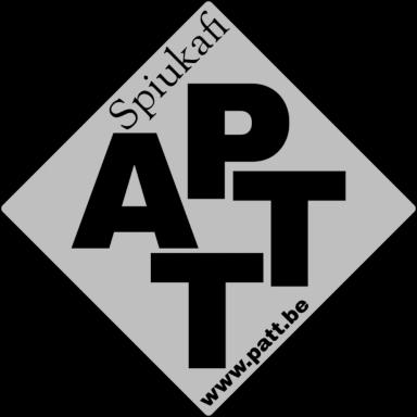 Profile photo of - Spiukafi PATT