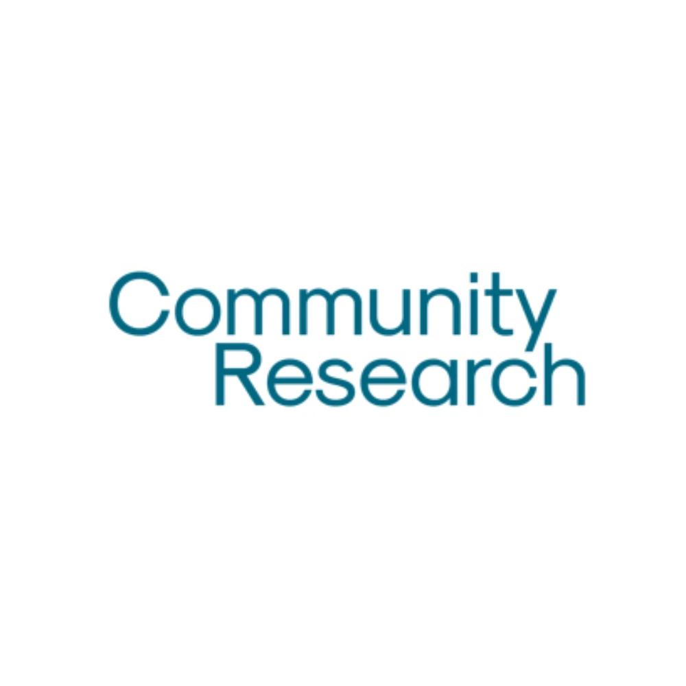 Profile image of - Ragaz Community Research AG
