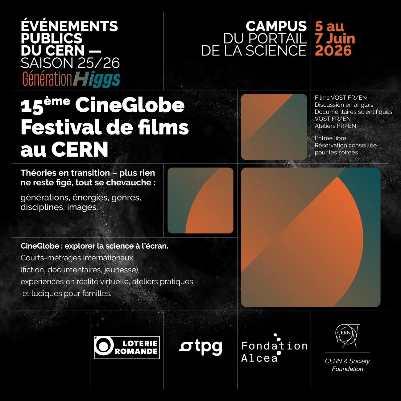 CineGlobe 2026 – Transitions - 1