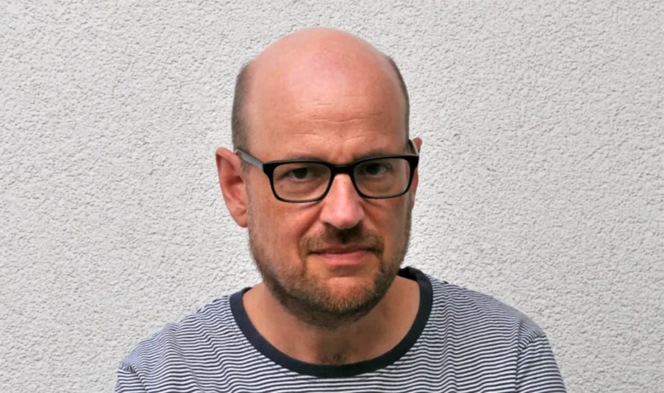 Tag der Nachbarschaft