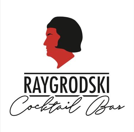 Chef de Service (m/w/d) – Das Gesicht unserer Bar / 80-100% - 1