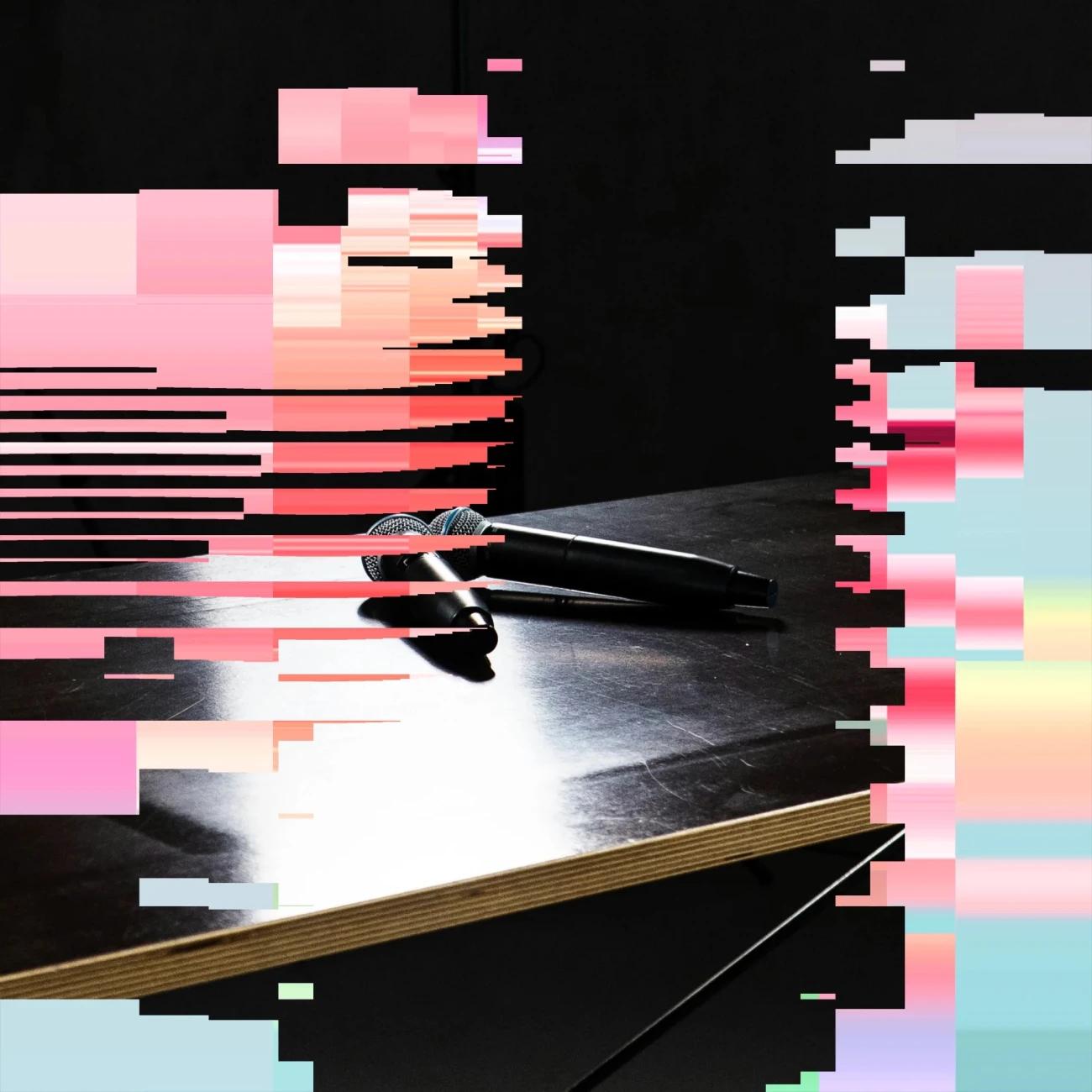 «Datenlecks mit politischer Sprengkraft und Cross-Border-Journalismus» - 1