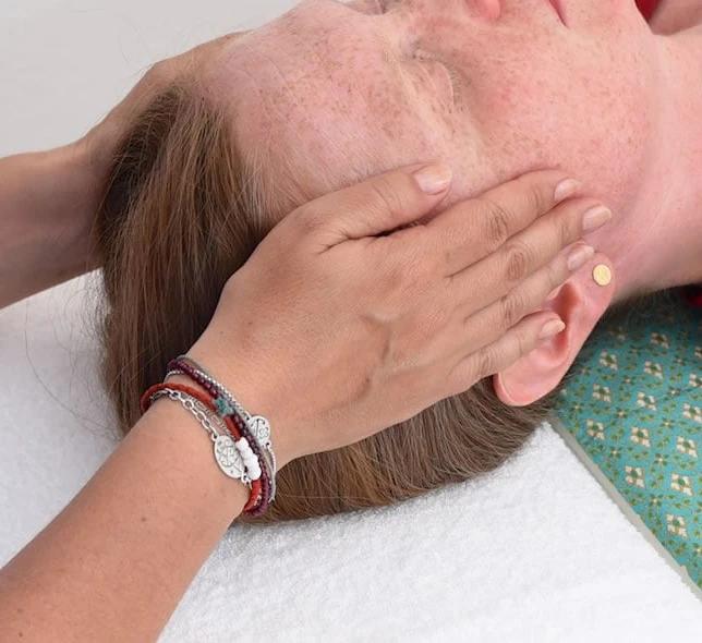 Lerne Jikiden Reiki – das traditionelle, japanische Reiki - 2