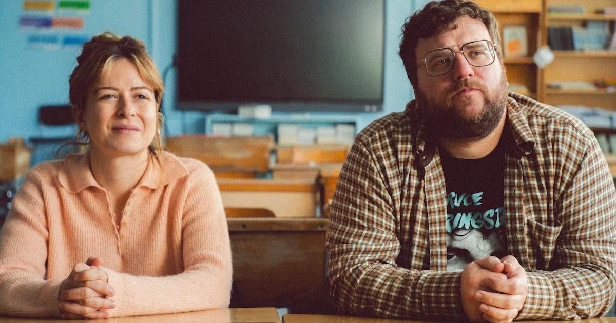 Kino-Tipp: Folichonneries