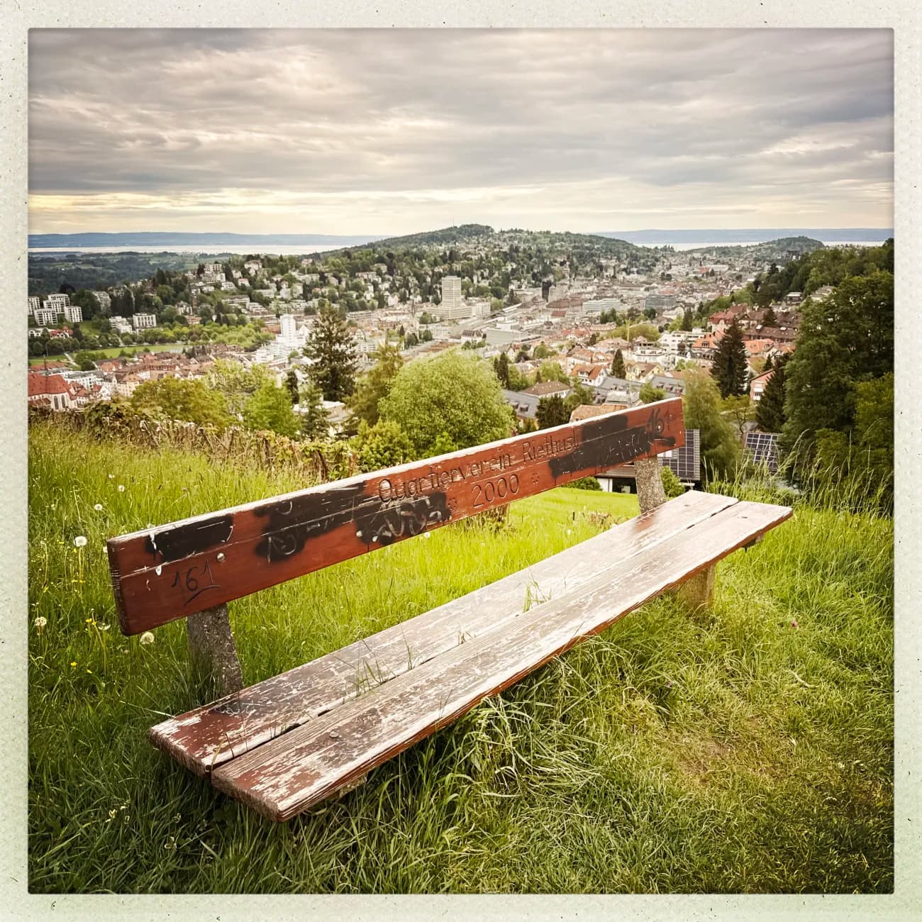 Phototrip image