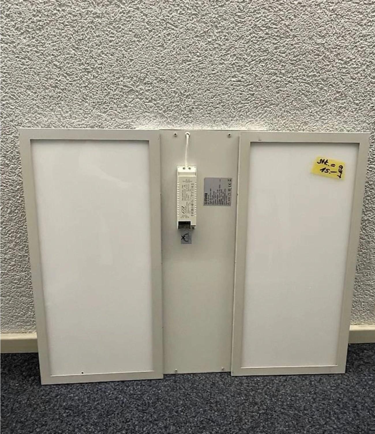LED-Panel - 1