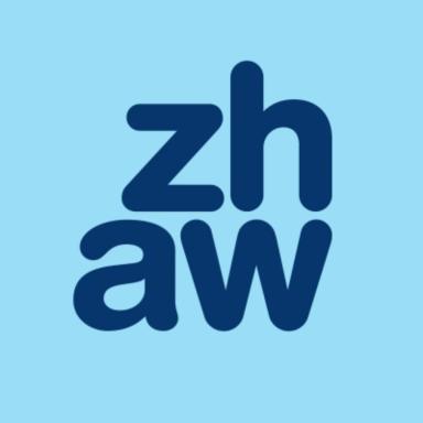 Profile photo of - ZHAW Departement Gesundheit