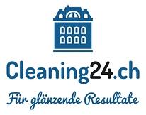 Umzugsreinigung mit Abnahmegarantie/Kanton Zürich und Nachbarkantone Günstiger Fixpreis - 1