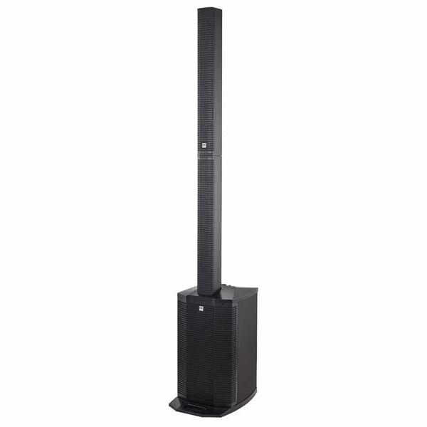 Lautsprecher: PA-System HK Audio Polar 12 - 1
