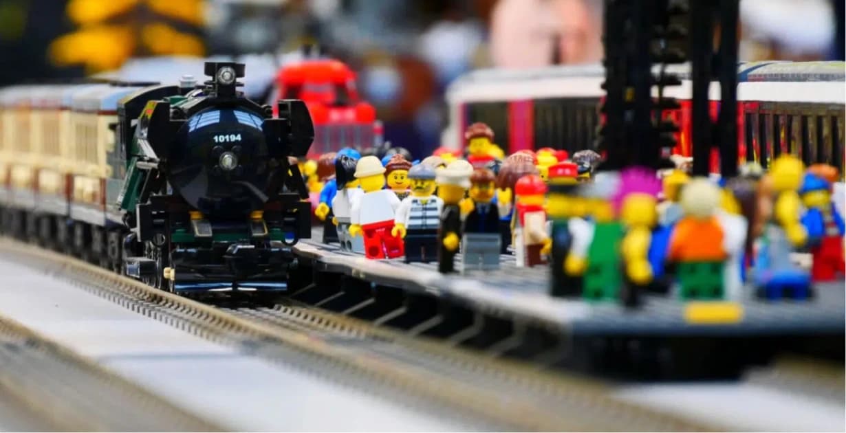 Bricktopia 2026