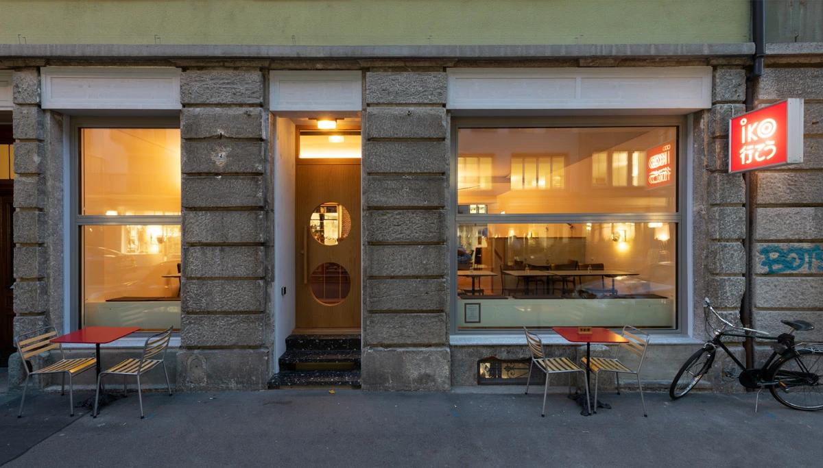 Küchenchef:in 80 – 100%