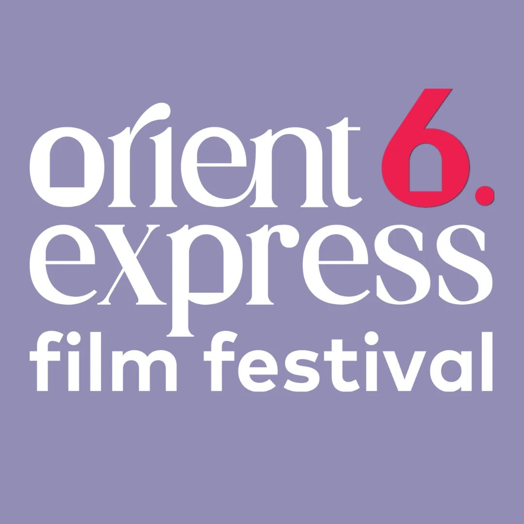 Orient Express Film Festival - 1