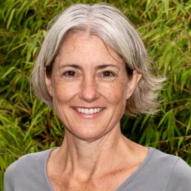 Profile photo of - annemarie-boos.ch