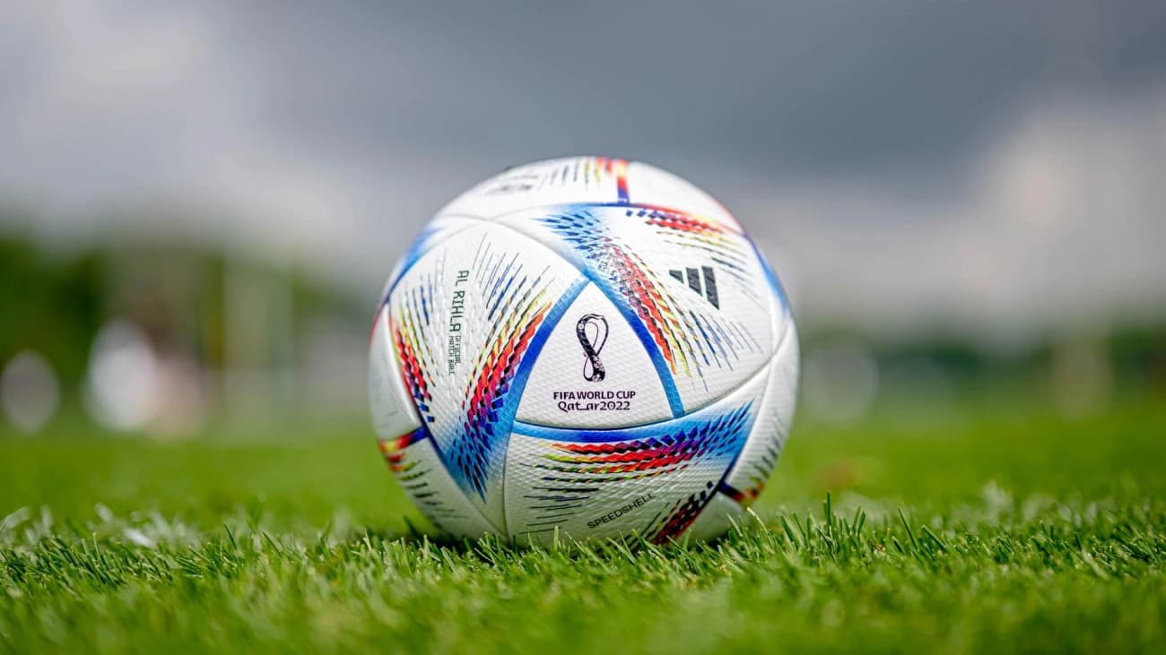Fussballliebe und Fifa-Frust