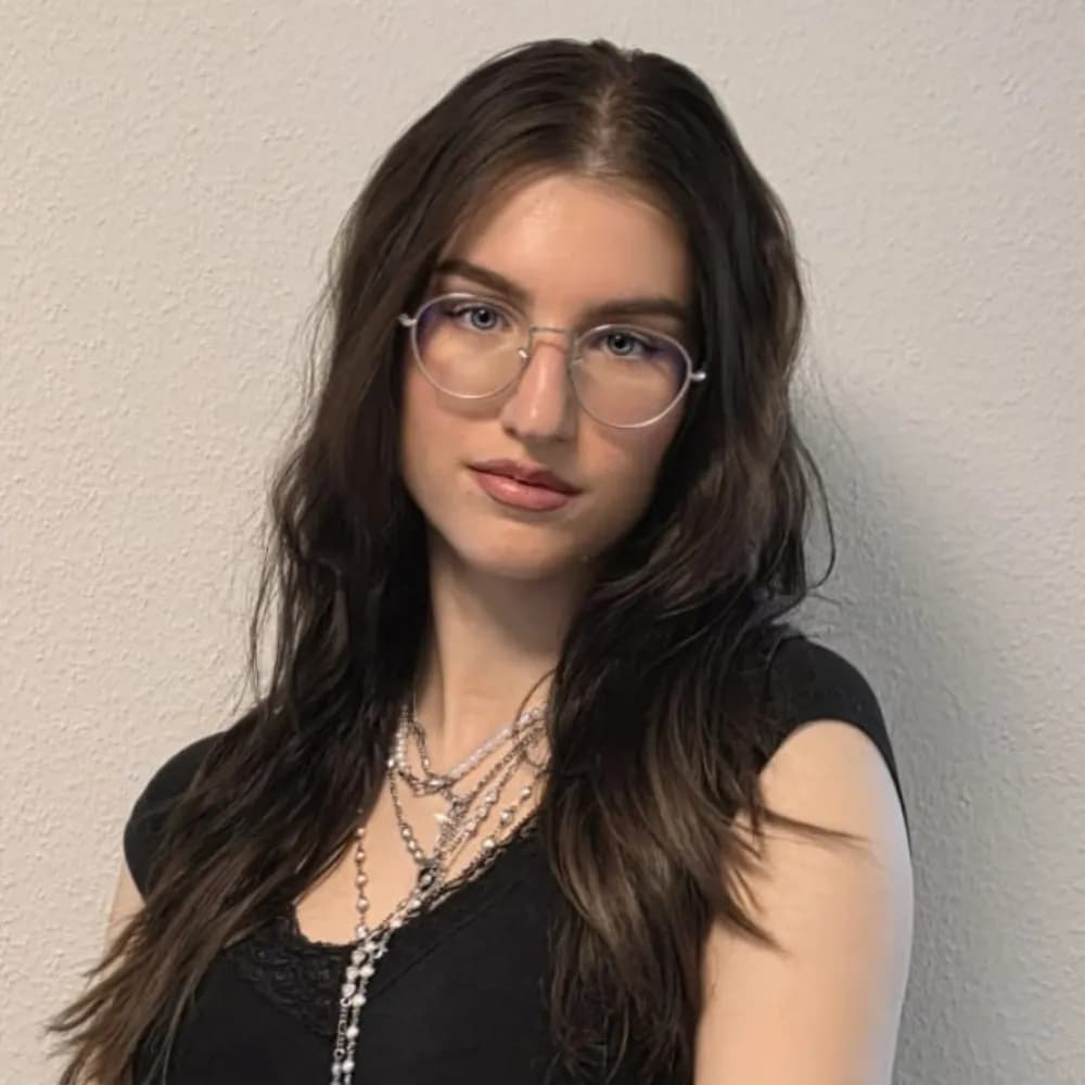 Profile image of - TheGreatNight
