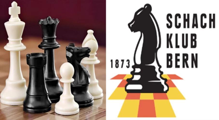 Eine Partie Schach gefällig?