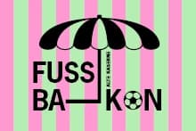 WM-Fieber in der Alten Kaserne