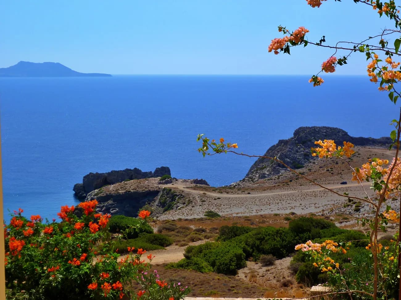 Phototrip image