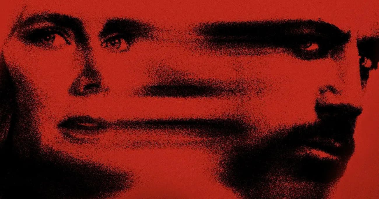 Streaming-Tipp: «Cape Fear» auf Apple TV+