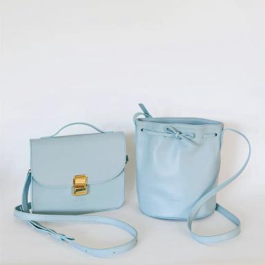 Profile photo of - Atelier S&R