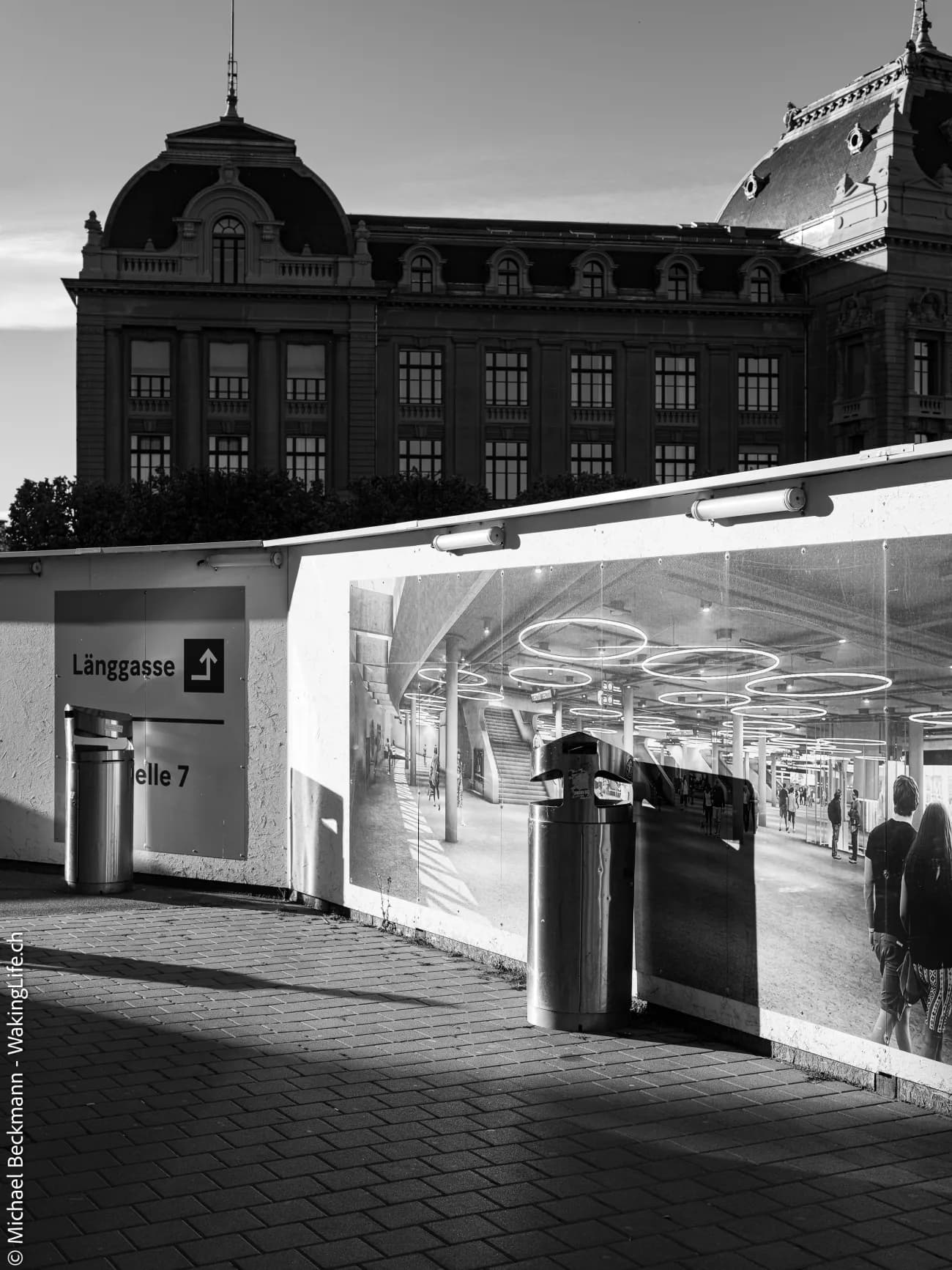 Phototrip image