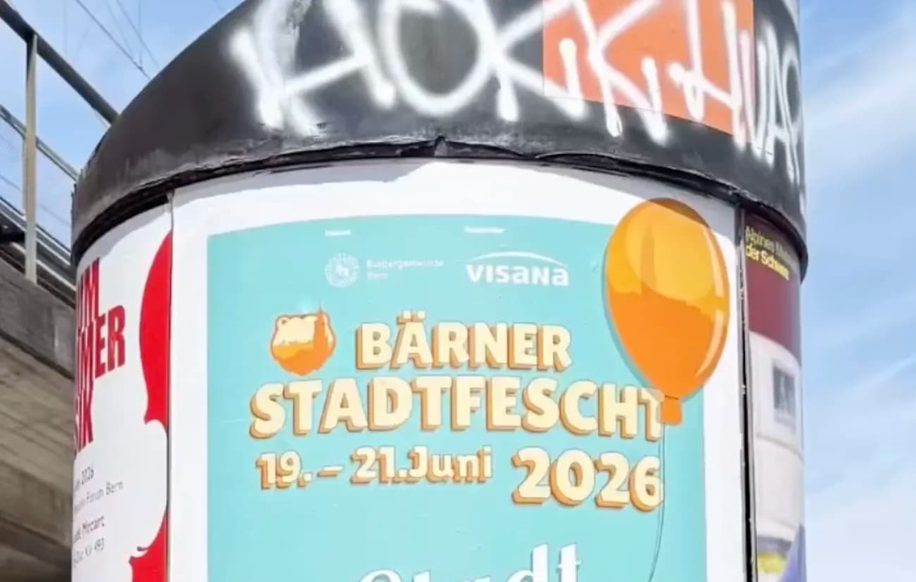 Stadtfest