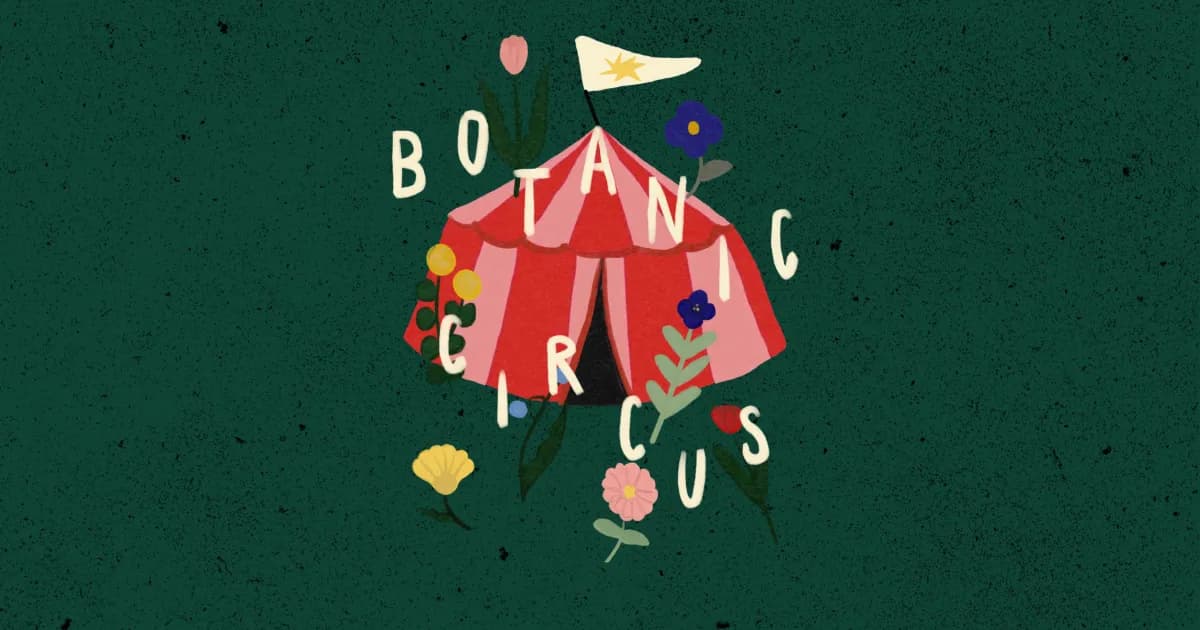GENÈVE: Jardin ou cirque?