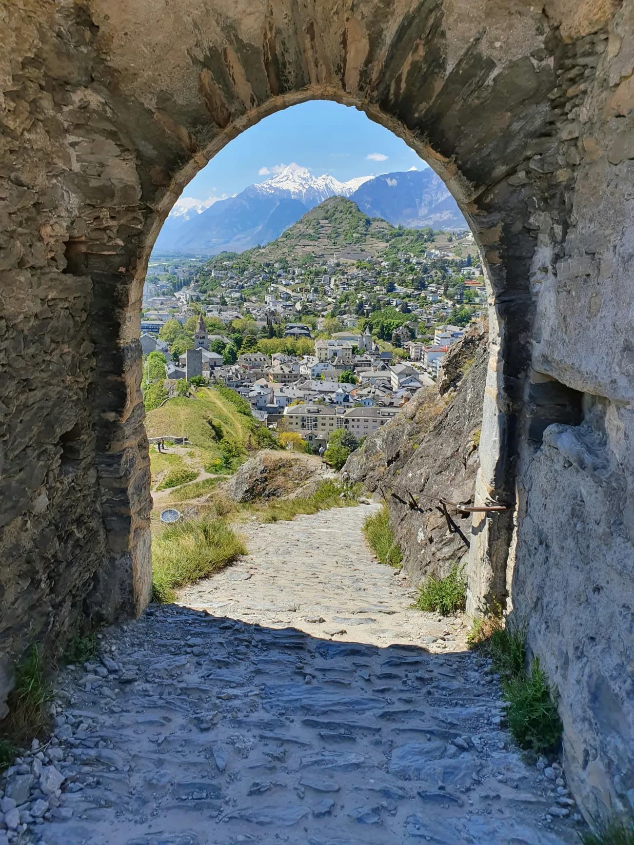 Phototrip image
