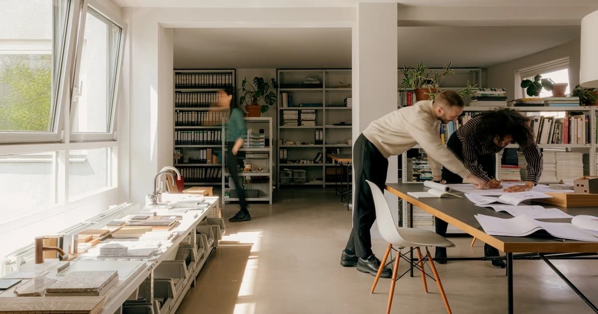 15 Kreativ-Hotspots in Bern – Orte, die inspirieren und verbinden