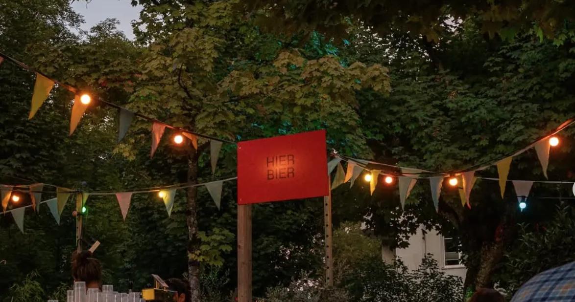 Pop-Up-Fieber